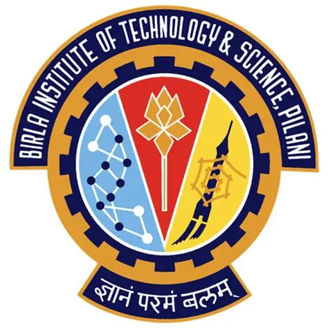 BITS Pilani